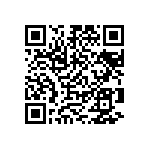 SMCJ160A-E3-9AT QRCode