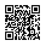 SMCJ160A-HR QRCode