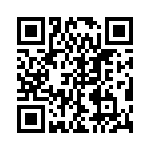 SMCJ160A-M6G QRCode