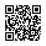 SMCJ160CA-13 QRCode