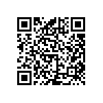 SMCJ160CA-HRAT7 QRCode