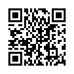 SMCJ16A-M3-57T QRCode