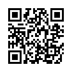 SMCJ16AE3-TR13 QRCode