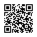 SMCJ16AHE3-57T QRCode