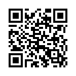 SMCJ16ATR QRCode