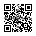 SMCJ16C-E3-57T QRCode