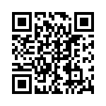 SMCJ16C QRCode