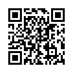 SMCJ16CA-HR QRCode