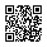 SMCJ16CATR QRCode