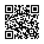 SMCJ16E3-TR13 QRCode