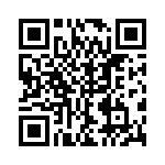 SMCJ170-E3-9AT QRCode