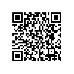 SMCJ170A-M3-9AT QRCode