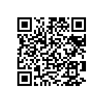 SMCJ170AHE3-9AT QRCode