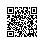 SMCJ170CA-E3-57T QRCode