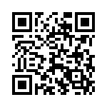 SMCJ170CA-M6G QRCode