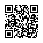 SMCJ170CA-R7G QRCode