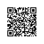 SMCJ170CAE3-TR13 QRCode