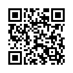 SMCJ170CAHR7G QRCode