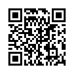 SMCJ17A_188 QRCode