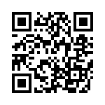 SMCJ17CA-R7G QRCode