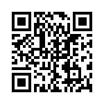 SMCJ180E3-TR13 QRCode