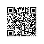 SMCJ188CA-M3-57T QRCode