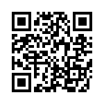 SMCJ18A-13-F QRCode