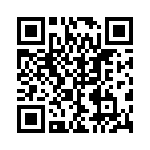 SMCJ18A-E3-9AT QRCode