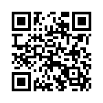 SMCJ18AHE3-9AT QRCode