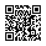 SMCJ18CA-HRAT7 QRCode