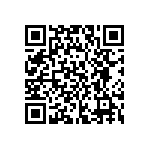 SMCJ18CA-M3-9AT QRCode