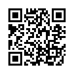 SMCJ18CHE3-57T QRCode