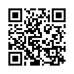 SMCJ20 QRCode