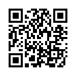 SMCJ200C QRCode