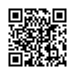 SMCJ200CA-H QRCode