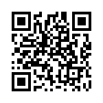 SMCJ20A QRCode