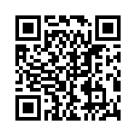 SMCJ20CA-HR QRCode