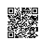 SMCJ20CA-M3-9AT QRCode