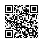 SMCJ20CA_111 QRCode