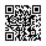 SMCJ220 QRCode