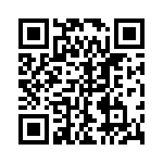 SMCJ220A QRCode