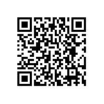 SMCJ220CAE3-TR13 QRCode