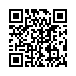 SMCJ220CA_94 QRCode