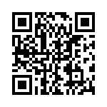 SMCJ220E3-TR13 QRCode