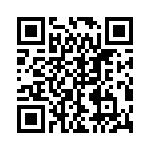 SMCJ22A-R7G QRCode