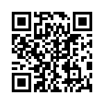 SMCJ22A-TR QRCode