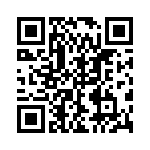 SMCJ22AE3-TR13 QRCode