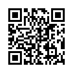 SMCJ22CA-13-F QRCode