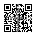 SMCJ22CA-13 QRCode