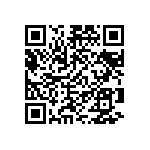 SMCJ22CA-M3-57T QRCode